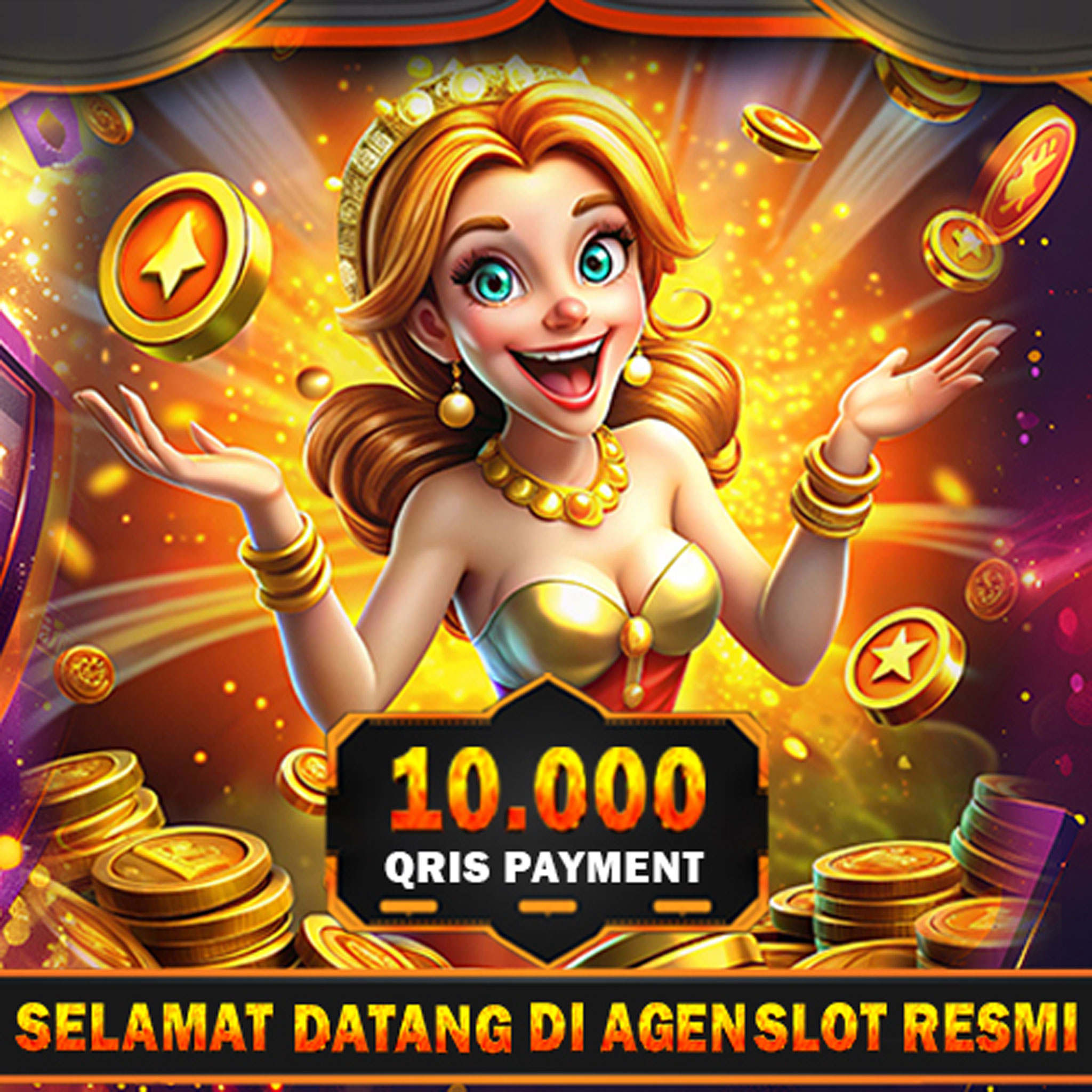KEBUN4D Situs Link Slot Server Thailand Auto Pecah - WooCommerce eCommerce