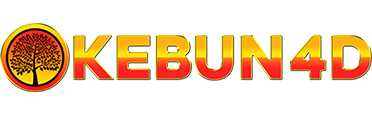 logo kebun4d