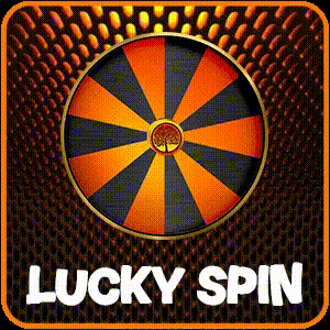 kebun4d spin